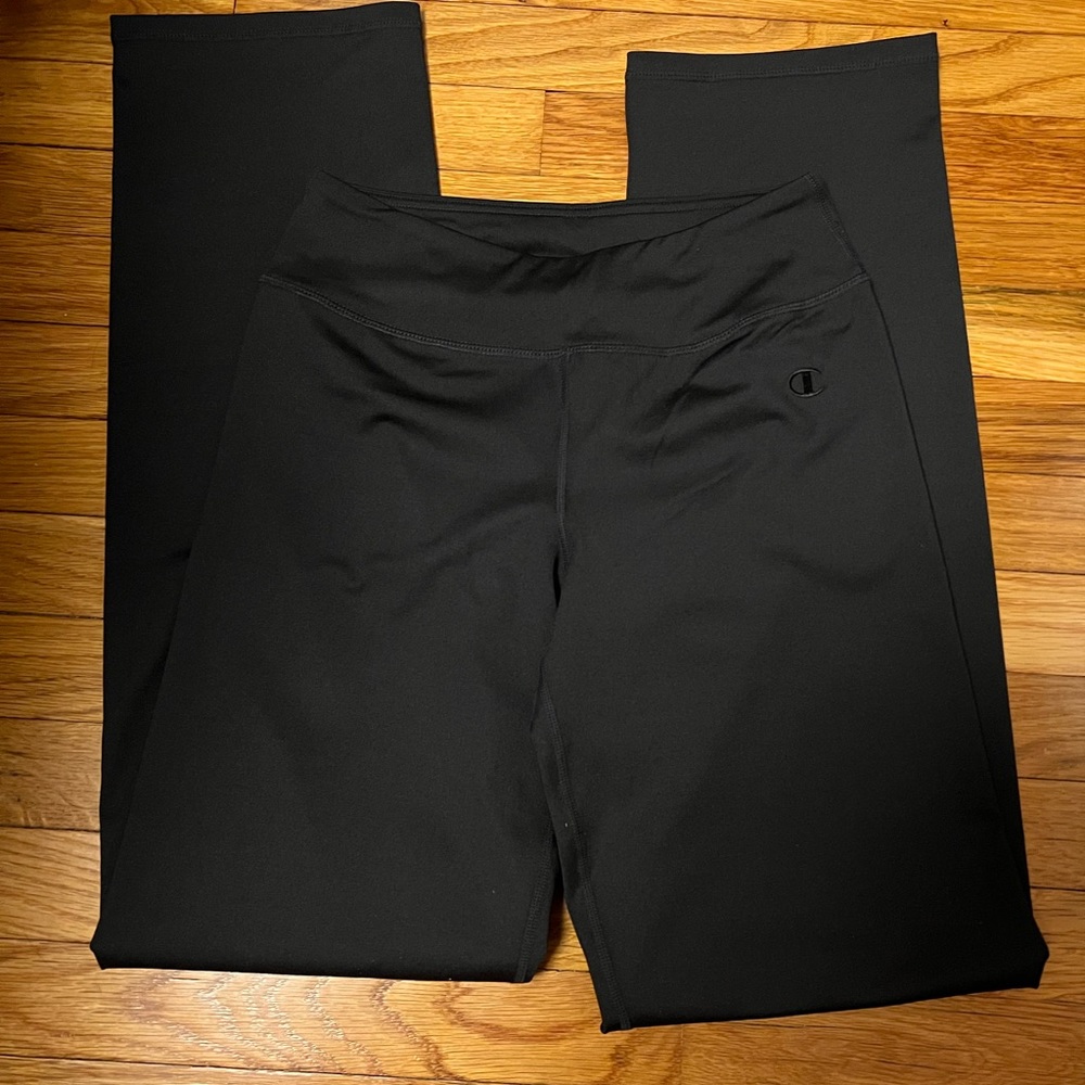 Champion Pants
